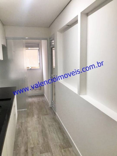 Imagem 19 de 28 de Venda - Apartamento - Cambuí - Campinas - Sp - 2733jur
