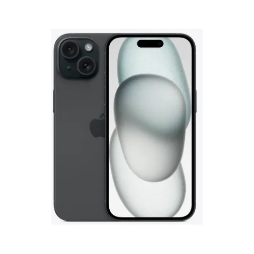 Apple iPhone 15 A3090 6gb 128gb 1 Nano Sim + 1 Esim