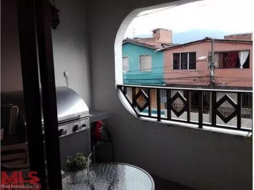 Casa Unifamiliar Con Buena Ubicación.(mls#239795)