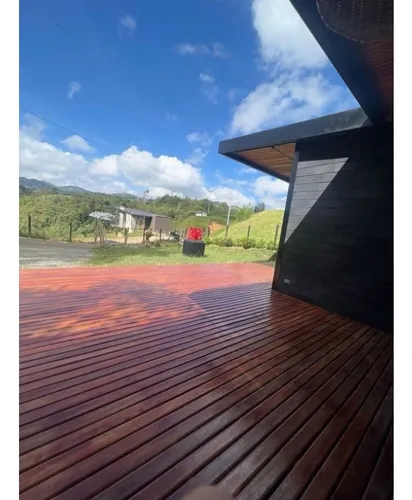 En Venta Finca Tipo Chalet Guarne