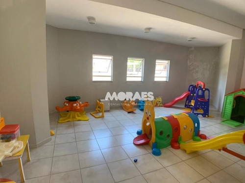 Imagem 4 de 26 de Apartamento Com 3 Dormitórios À Venda, 90 M² Por R$ 460.000,00 - Vila Cidade Universitária - Bauru/sp - Ap1869