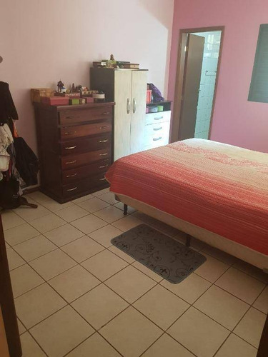 Imagem 3 de 25 de Casa Com 3 Dormitórios À Venda, 108 M² Por R$ 415.000,00 - Jardim Ipanema - Limeira/sp - Ca0140