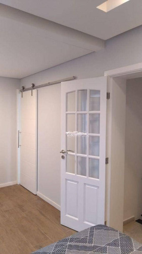 Imagem 9 de 24 de Sobrado Com 3 Dormitórios À Venda, 161 M² Por R$ 550.000,00 - Aviação - Praia Grande/sp - So0078