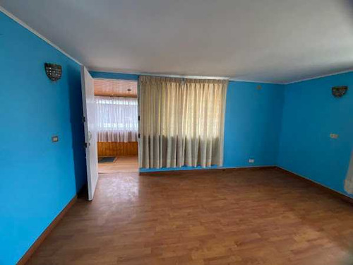 Venta Depto Subsidio A Pasos Metro Lo Prado (74148)