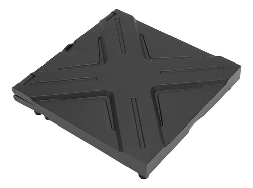 Filtro De Polvo Para Consola De Juegos, Cubierta Abs A Prueb