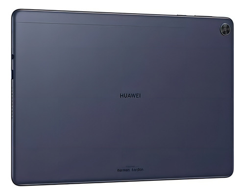 Tablet Huawei Matepad T10s Wifi 2gb+32gb Deep Color Gris