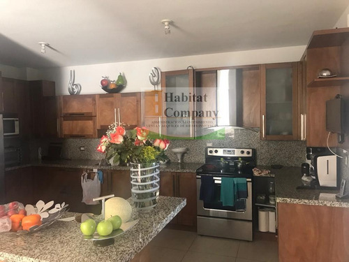 Imagen 5 de 6 de Vendo Casa Hermosa En Santuaria De Muxbal/vista Al Bosque