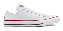 Comprar Converse Chuck Taylor All Star Mujer