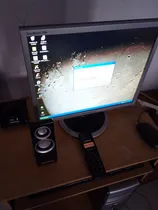 Comprar Computadora Completa + Escritorio + Otros!!