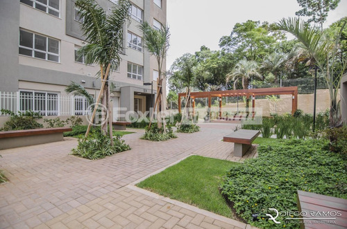 Imagem 3 de 30 de Apartamento, 3 Dormitórios, 76 M², Jardim Carvalho - 147913