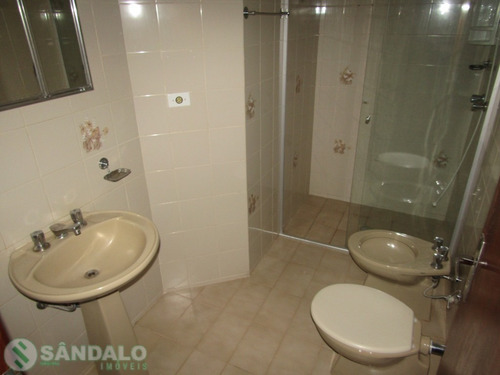 Imagem 7 de 24 de Apartamento Para Venda - 11100.3438