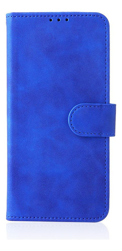 Funda For Motorola Edge 50 Fusion Tarjeta Insertion Full