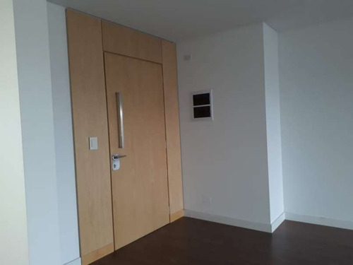 Vilanova - Residencias, Departamentos De 2 Y 3 Dorm. - Suitte - Amenities