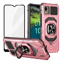 Comprar Ailiber Para Nokia C110 Funda Para Teléfono, Funda Nokia Con