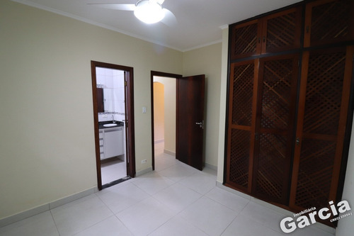 Imagem 9 de 18 de Casa Com 4 Dormitórios Em Peruíbe - 6127 - 69862995