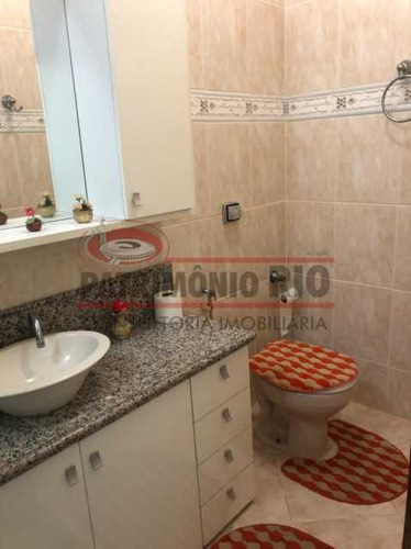 Imagem 13 de 15 de Magnifica Casa No Bairro Dos Ingleses - Paca40207