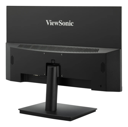 Monitor Led Viewsonic Va220-h 22 , Full Hd, 100 Hz, 1ms