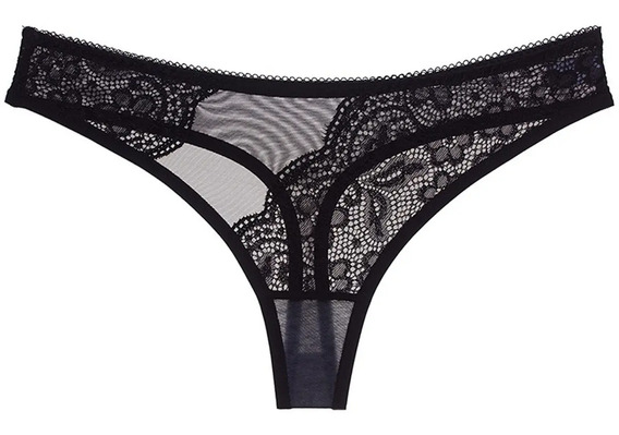 47 ideas de Calzones mujer | calzones mujer, patrones de ropa intima,  patrón de ropa interior