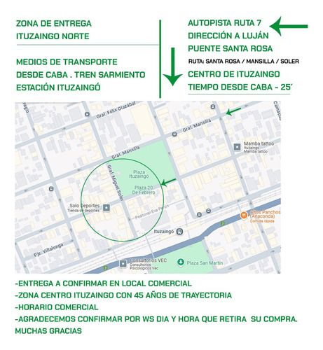 Juguete Enceradora Lustradora Aluminio Año 60 No Usa Motor (Usado)