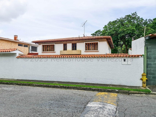 El Marques Preciosa Casa 25-17412 G.s.
