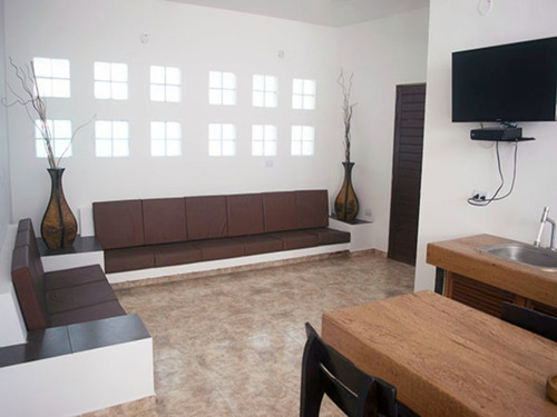 Imagen 13 de 30 de Ocasión Vendo Casa En Playa Los Lobos, Km.127 Autopista Panamericana Sur, Cerro Azul, Cañete