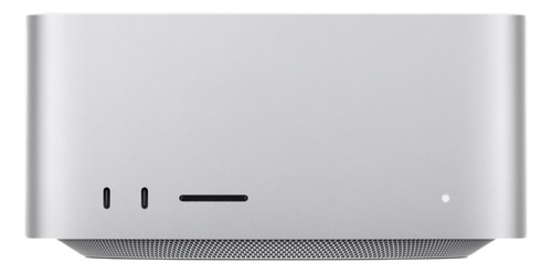 Apple Mac Studio | M2 Ultra | 64ram 1tb | 24 Cpu / 60 Gpu