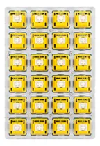 Comprar Kit Switches Redragon A113 Bullet-b