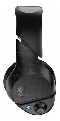 Skullcandy plyr best sale 1 xbox one