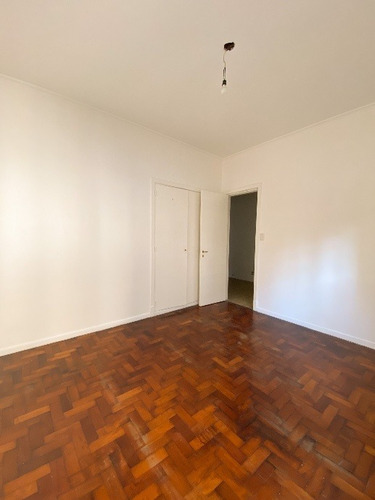 Imagen 10 de 14 de Departamento En Venta En Lanus Oeste