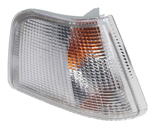 Imagen 1 de 8 de Faro Delantero Derecho Fiat Tempra 1992 1993 1994 1995 1996
