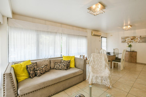 Imagen 13 de 30 de Venta Departamento 3 Dormitorios Barrio Martin