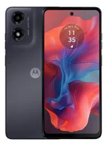 Comprar Celular Motorola Moto G04s 128gb 4gb+4gb Ram