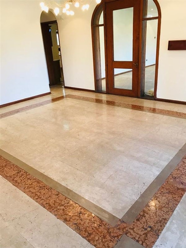Imagen 25 de 30 de Ocasion!50.000 Uf.venta Casa Proyecto Inmob, S.c.apoquindo