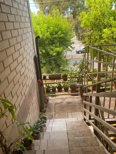 Vendo Departamento 2d Laguna Sur (95194)