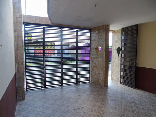 Imagen 6 de 14 de Tixcacal Opichen Casa En Venta Remodelada