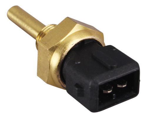 Sensor Temperatura Aceite P/ Volkswagen Passat 1998 A 1999