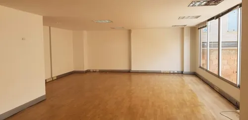 Oficina En Arriendo/venta En Santa Bárbara. Cod A1034210