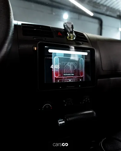 Hummer H3T 3.7l