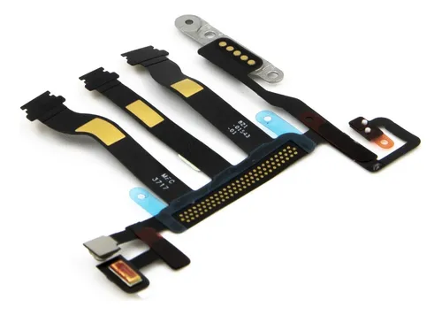 Apple watch top series 3 lcd