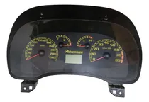 Comprar Tablero Instrumental Fiat Palio Weekend 1.8 2007