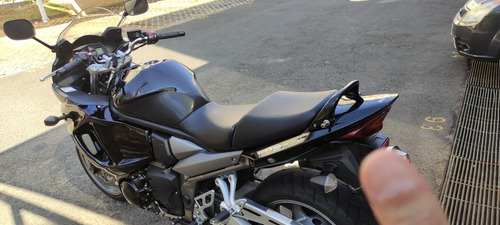 Imagem 2 de 13 de Suzuki Gsx1250