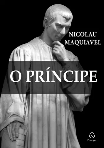 PDF) Maquiavel e Clausewitz: Da arte da guerra à política por outros meios.