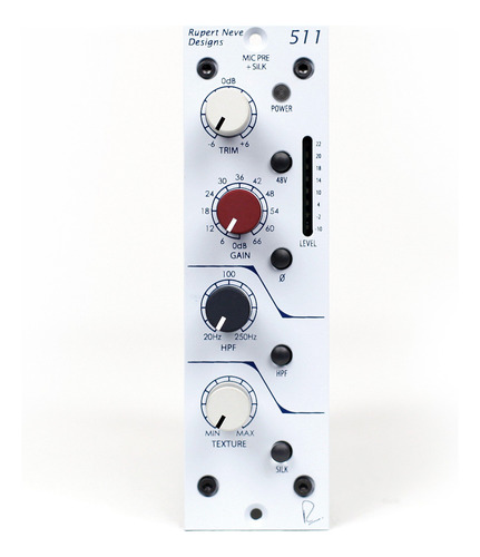 Rupertneve Designs Portico 511 500-serie Modulo