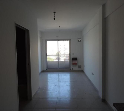 Departamento Monoambiente Venta Villa Pueyrredón