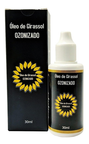 Imagem 3 de 3 de Kit Enema + 3 Sondas + Óleo Ozonizado + Manual Pdf