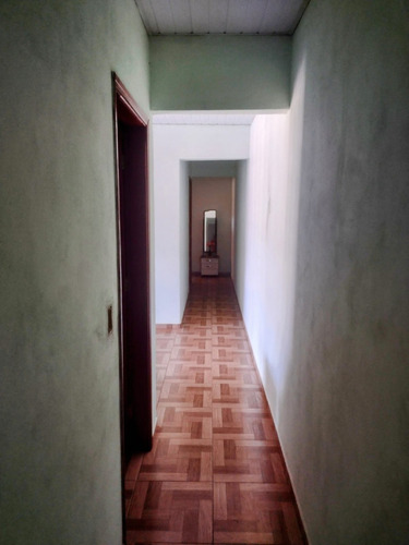 Chacara Roseira 1.000m² Mogi Guaçu - Sp