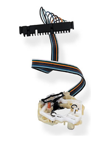 Arnes Cableado Direccional C20 Pickup V8 7.4l 73 Al 74