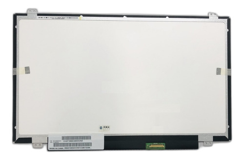Pantalla Laptop Acer Aspire N17c4 15.6 Hd (1366x768) 30 Pin