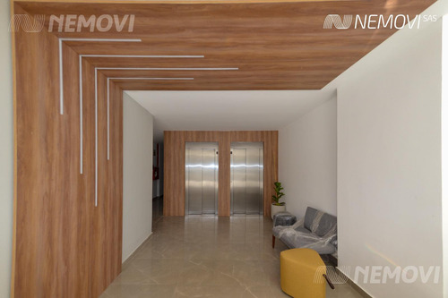 Venta Departamento 3 Ambientes Terraza Villa Luro
