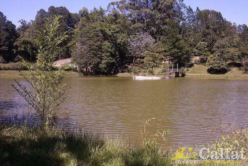 Chácara Com 4 Dorms, Centro, Cabreúva - R$ 1.9 Mi, Cod: 780 - V780